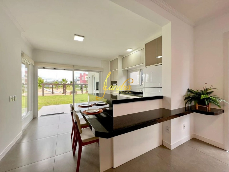 Casa térrea em condomínio fechado: 25ª foto da galeria de imagens do imóvel