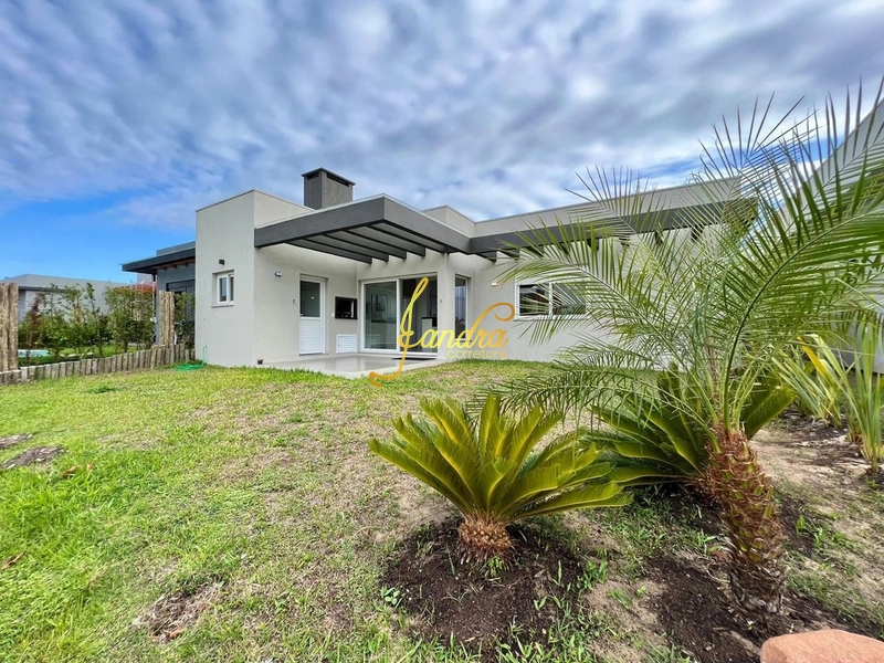 Casa térrea em condomínio fechado: 9ª foto da galeria de imagens do imóvel