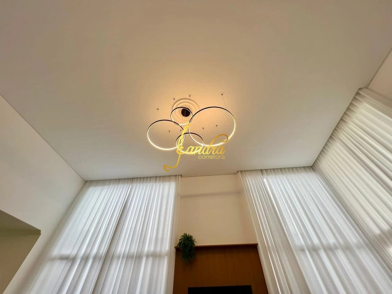 Casa térrea em condomínio fechado: 11ª foto da galeria de imagens do imóvel