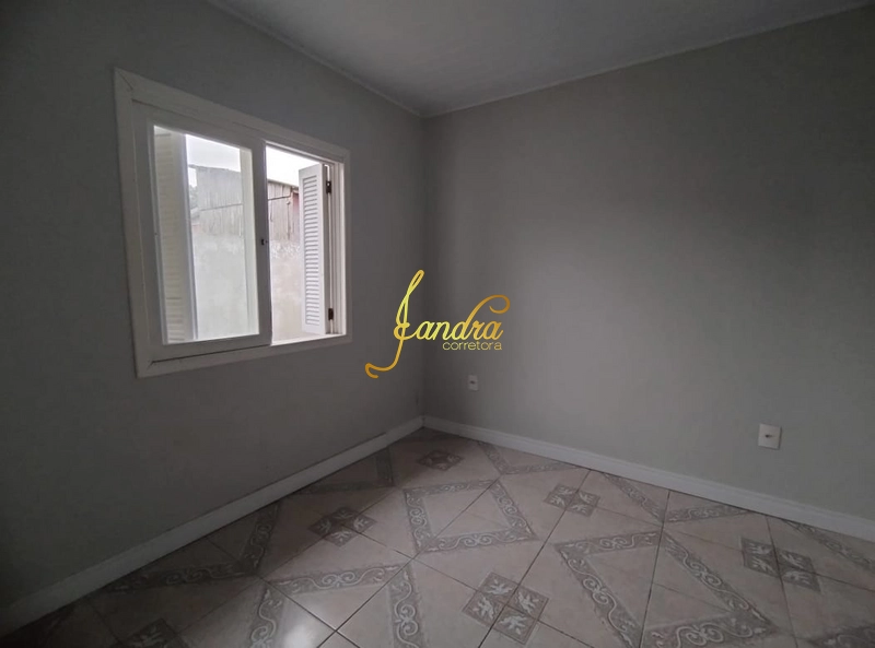Casa perto do mar,  em Capão Novo, apta para financiamento bancário: 6ª foto da galeria de imagens do imóvel