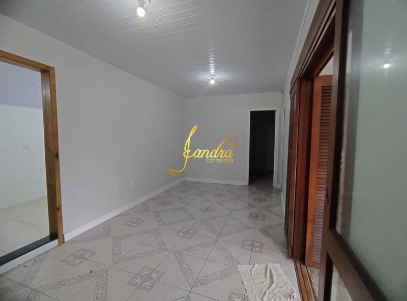 Casa perto do mar,  em Capão Novo, apta para financiamento bancário: 14ª foto da galeria de imagens do imóvel