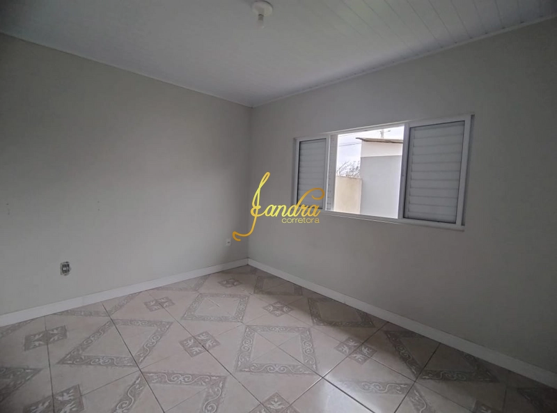 Casa perto do mar,  em Capão Novo, apta para financiamento bancário: 17ª foto da galeria de imagens do imóvel