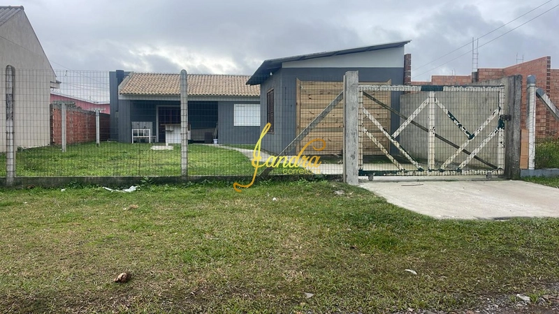 Casa perto do mar,  em Capão Novo, apta para financiamento bancário: 20ª foto da galeria de imagens do imóvel