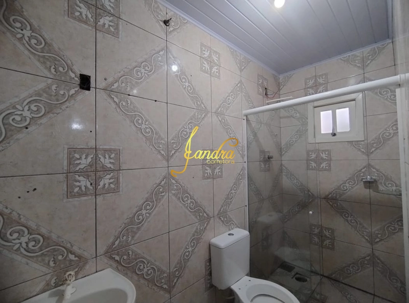Casa perto do mar,  em Capão Novo, apta para financiamento bancário: 19ª foto da galeria de imagens do imóvel