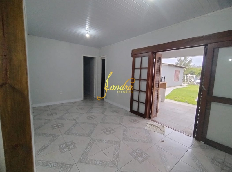 Casa perto do mar,  em Capão Novo, apta para financiamento bancário: 18ª foto da galeria de imagens do imóvel