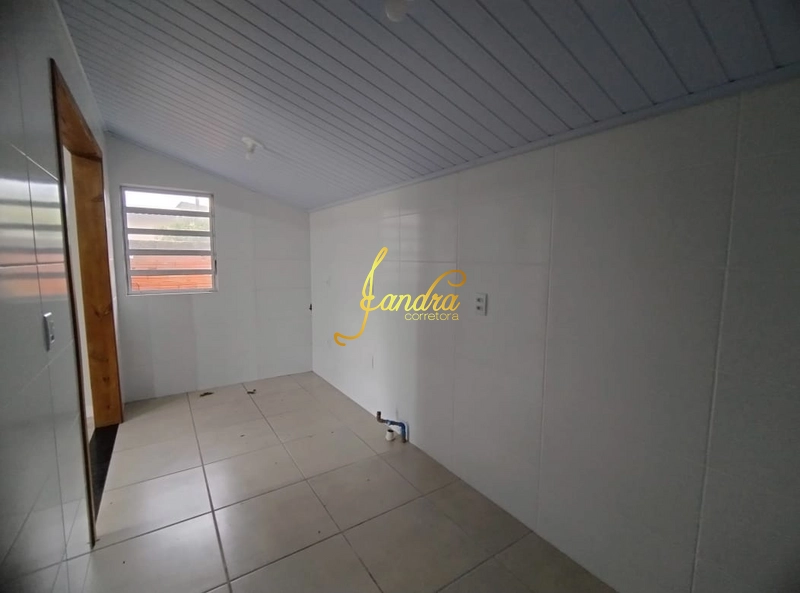 Casa perto do mar,  em Capão Novo, apta para financiamento bancário: 8ª foto da galeria de imagens do imóvel