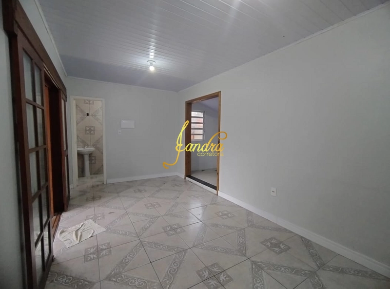 Casa perto do mar,  em Capão Novo, apta para financiamento bancário: 7ª foto da galeria de imagens do imóvel