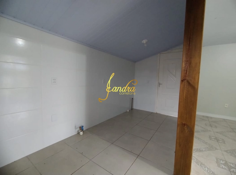 Casa perto do mar,  em Capão Novo, apta para financiamento bancário: 10ª foto da galeria de imagens do imóvel