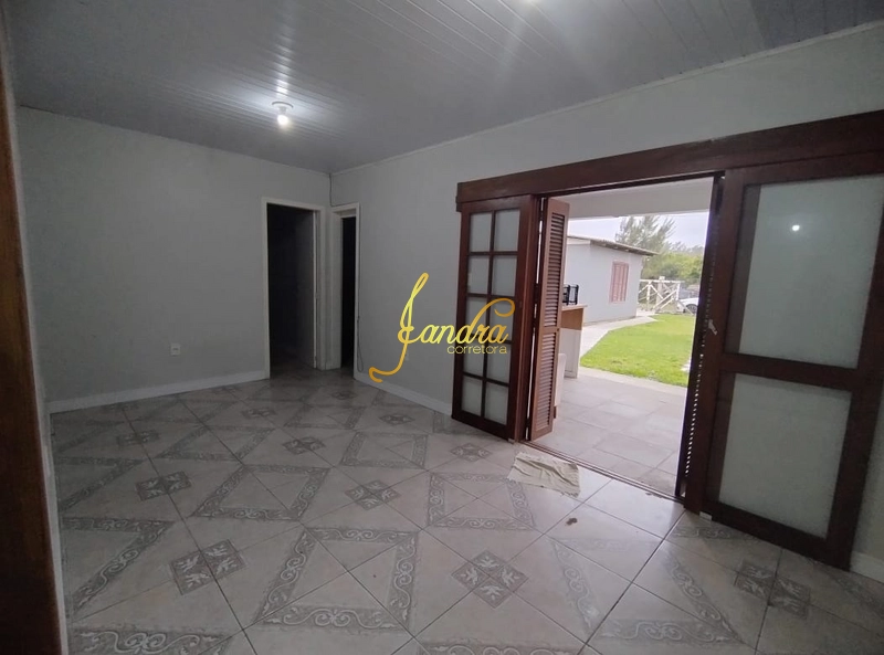 Casa perto do mar,  em Capão Novo, apta para financiamento bancário: 15ª foto da galeria de imagens do imóvel