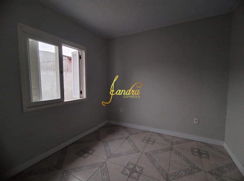 Casa perto do mar,  em Capão Novo, apta para financiamento bancário: 1ª foto da galeria de imagens do imóvel