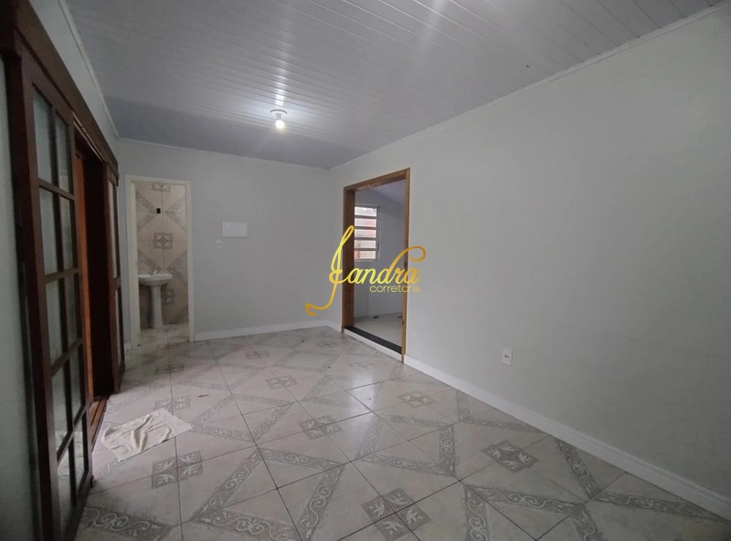 Casa perto do mar,  em Capão Novo, apta para financiamento bancário: 11ª foto da galeria de imagens do imóvel