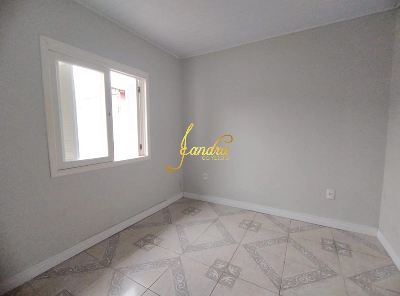 Casa perto do mar,  em Capão Novo, apta para financiamento bancário: 3ª foto da galeria de imagens do imóvel