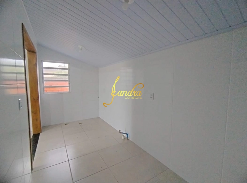 Casa perto do mar,  em Capão Novo, apta para financiamento bancário: 5ª foto da galeria de imagens do imóvel