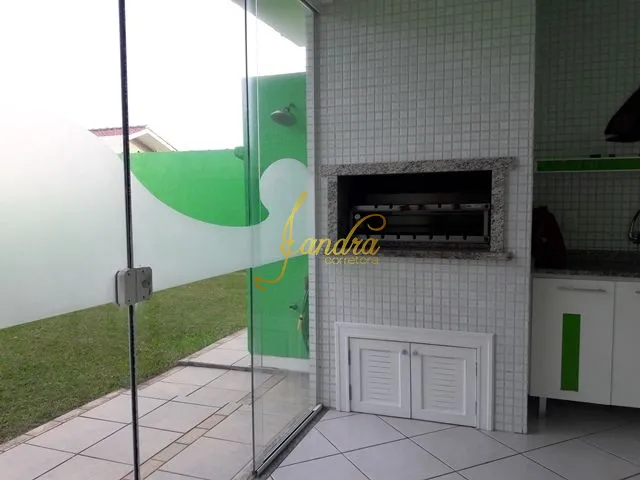 null: 23ª foto da galeria de imagens do imóvel