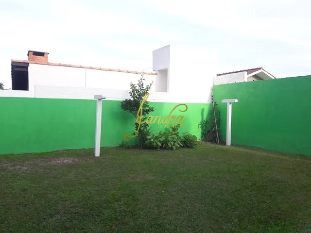 null: 24ª foto da galeria de imagens do imóvel