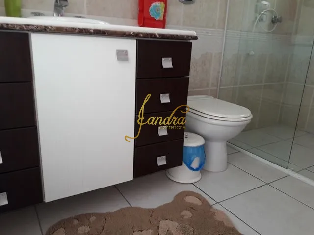 null: 32ª foto da galeria de imagens do imóvel