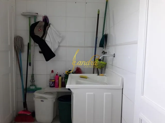 null: 58ª foto da galeria de imagens do imóvel
