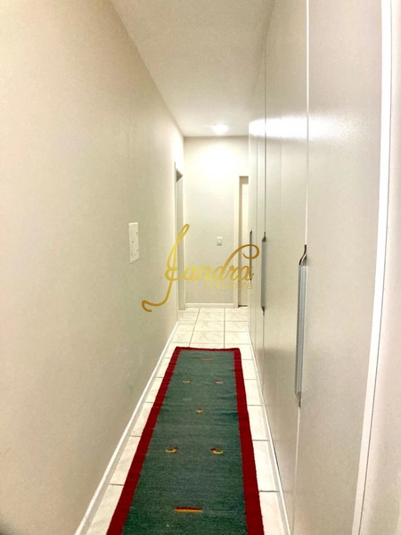 Casa em Atlântida perto mar, com 04 dormitórios e  piscina: 9ª foto da galeria de imagens do imóvel