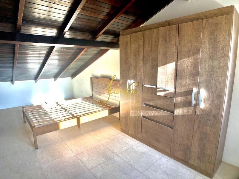 Casa em Atlântida perto mar, com 04 dormitórios e  piscina: 21ª foto da galeria de imagens do imóvel