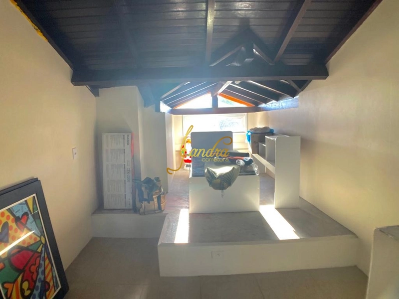 Casa em Atlântida perto mar, com 04 dormitórios e  piscina: 23ª foto da galeria de imagens do imóvel