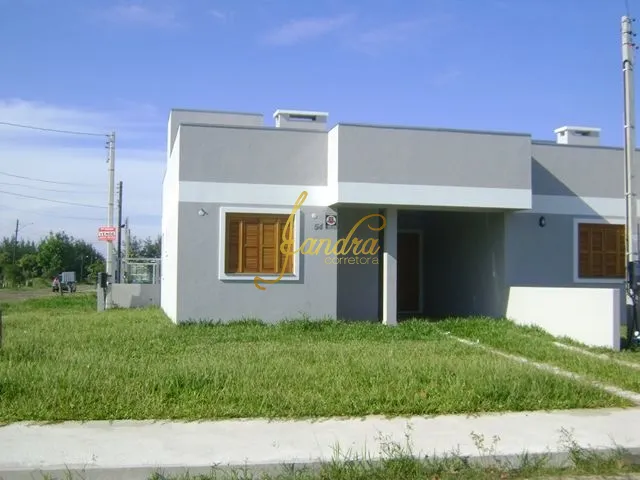 null: 16ª foto da galeria de imagens do imóvel