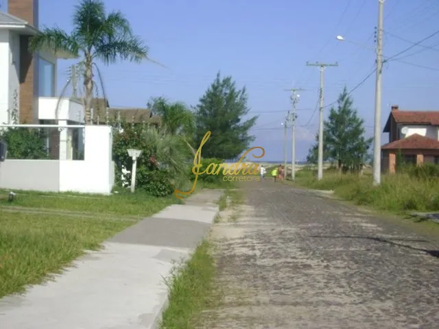 null: 18ª foto da galeria de imagens do imóvel