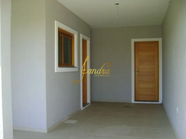 null: 15ª foto da galeria de imagens do imóvel