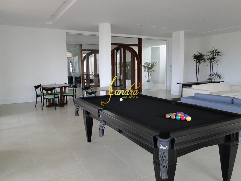 Lote com 422m2 em condomínio beira mar em Xangri-la: 2ª foto da galeria de imagens do imóvel