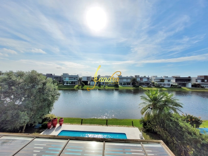 Sobrado com 04 suites e piscina com aquecimento: 54ª foto da galeria de imagens do imóvel