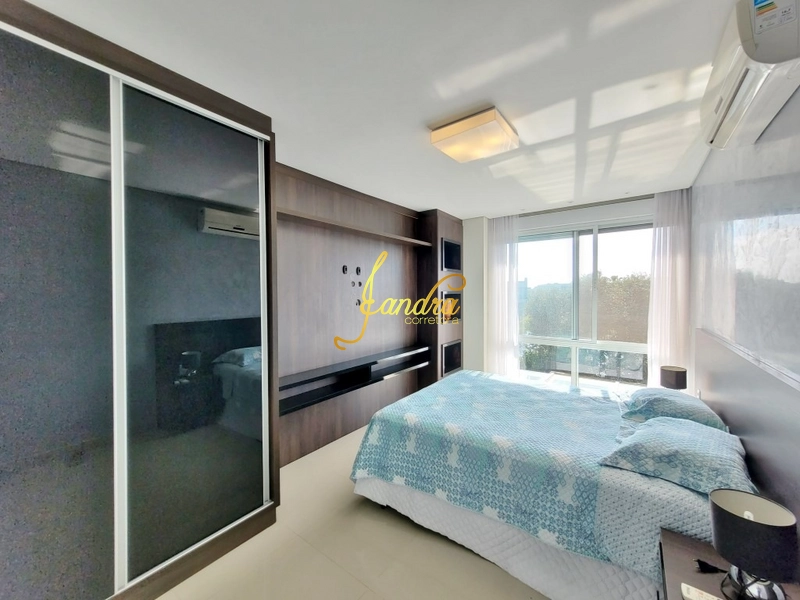 Sobrado com 04 suites e piscina com aquecimento: 53ª foto da galeria de imagens do imóvel