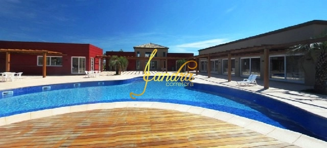 null: 7ª foto da galeria de imagens do imóvel