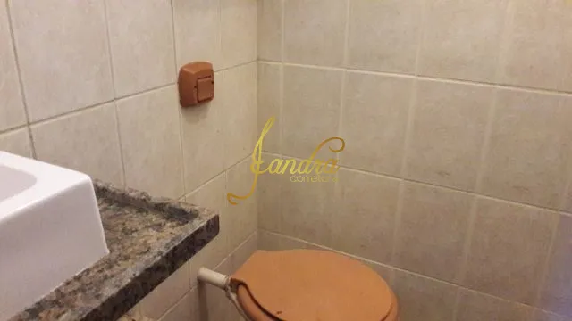 null: 28ª foto da galeria de imagens do imóvel