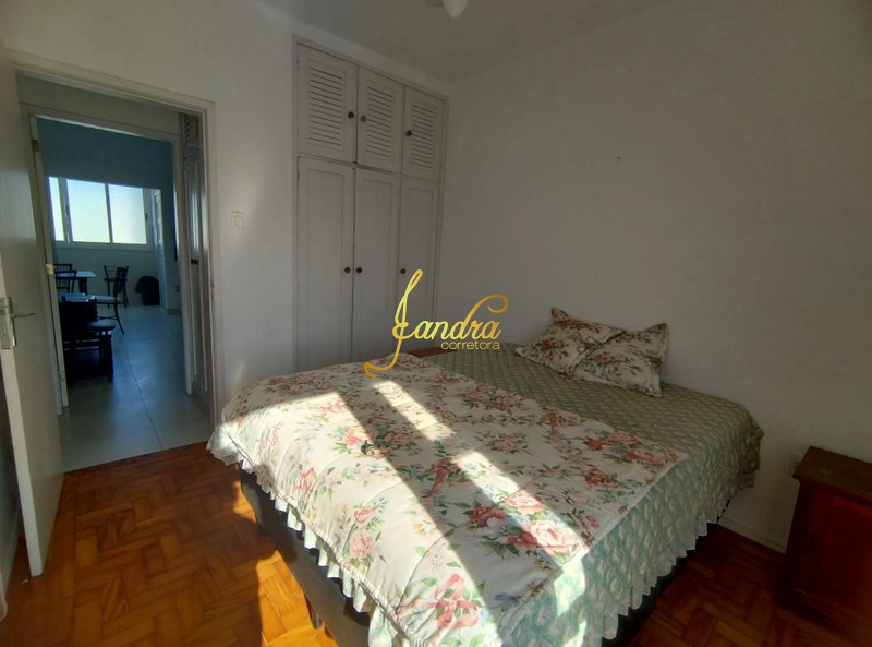 Apartamento Beira mar: 11ª foto da galeria de imagens do imóvel
