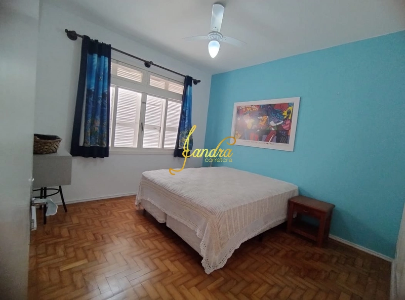 Apartamento Beira mar: 7ª foto da galeria de imagens do imóvel