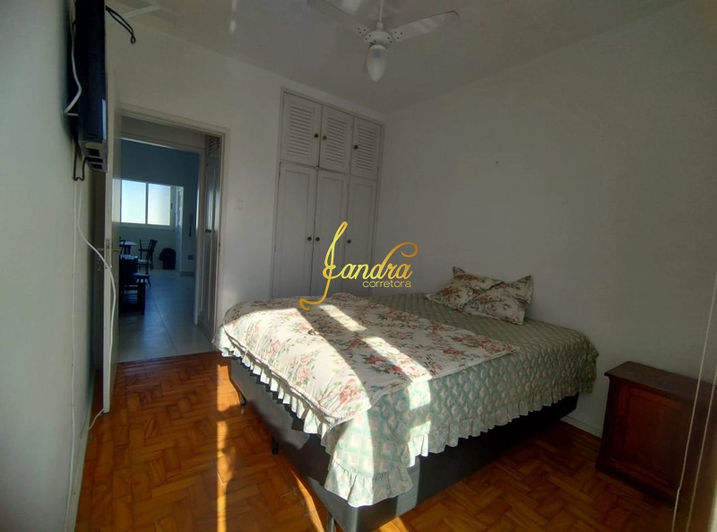 Apartamento Beira mar: 3ª foto da galeria de imagens do imóvel