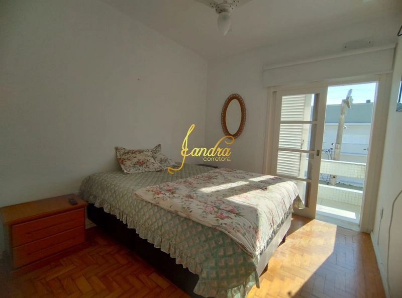Apartamento Beira mar: 4ª foto da galeria de imagens do imóvel