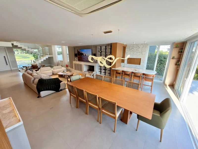CASA À VENDA EM CONDOMÍNIO: 42ª foto da galeria de imagens do imóvel