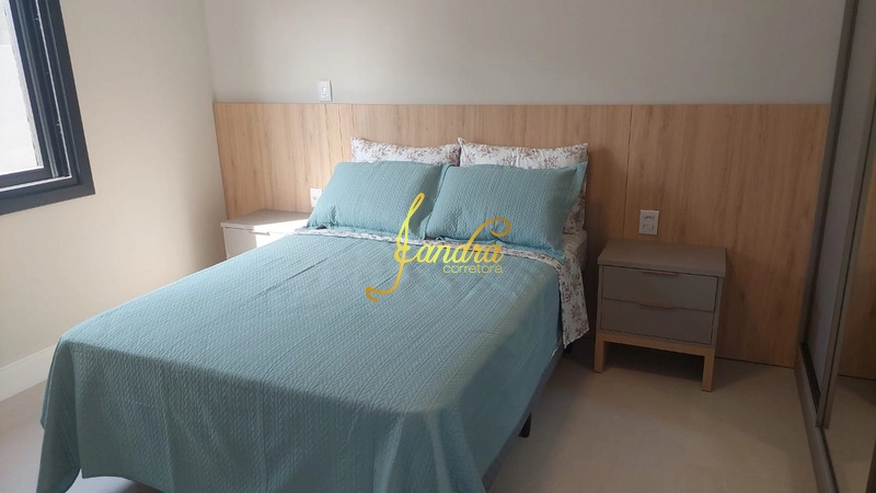 Casa térrea com 4 suítes  mobiliada e decorada: 10ª foto da galeria de imagens do imóvel