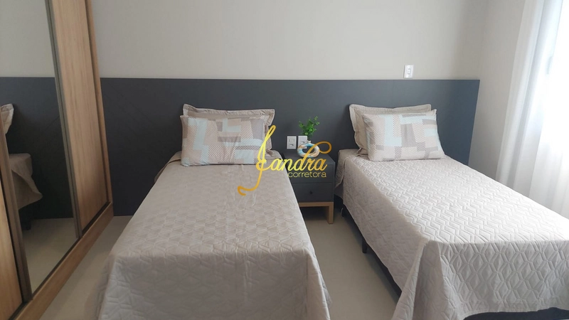 Casa térrea com 4 suítes  mobiliada e decorada: 33ª foto da galeria de imagens do imóvel