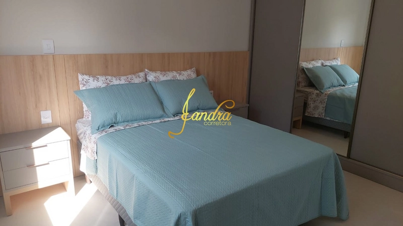 Casa térrea com 4 suítes  mobiliada e decorada: 36ª foto da galeria de imagens do imóvel