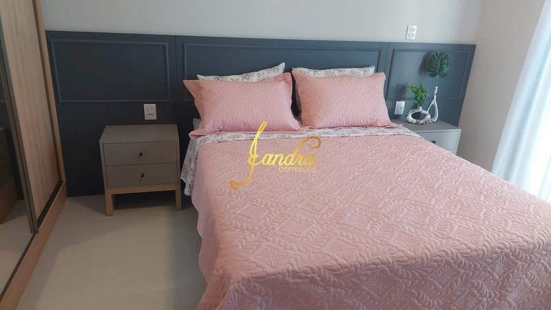 Casa térrea com 4 suítes  mobiliada e decorada: 44ª foto da galeria de imagens do imóvel