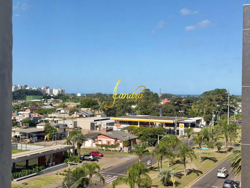 Apartamento de 2 dormitórios de frente para infra e com box duplo: 18ª foto da galeria de imagens do imóvel
