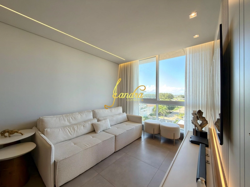 Apartamento de 2 dormitórios de frente para infra e com box duplo: 22ª foto da galeria de imagens do imóvel
