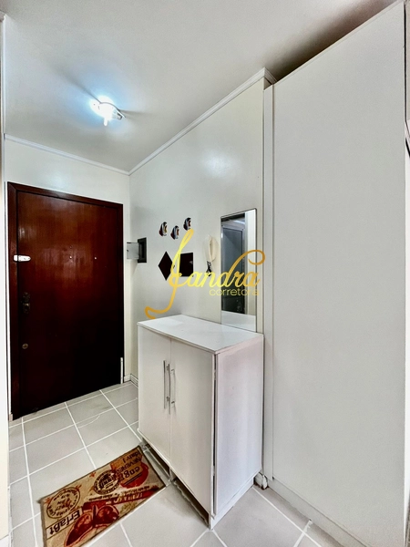 Apartamento JK pronto para uso sem box: 6ª foto da galeria de imagens do imóvel