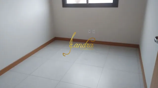 Apartamento mobiliado, com vista panorâmica: 4ª foto da galeria de imagens do imóvel