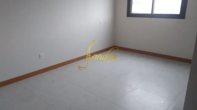 Apartamento mobiliado, com vista panorâmica: 7ª foto da galeria de imagens do imóvel