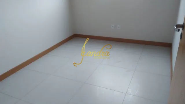 Apartamento mobiliado, com vista panorâmica: 5ª foto da galeria de imagens do imóvel