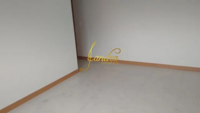 Apartamento mobiliado, com vista panorâmica: 8ª foto da galeria de imagens do imóvel