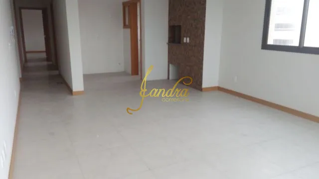 Apartamento mobiliado, com vista panorâmica: 1ª foto da galeria de imagens do imóvel