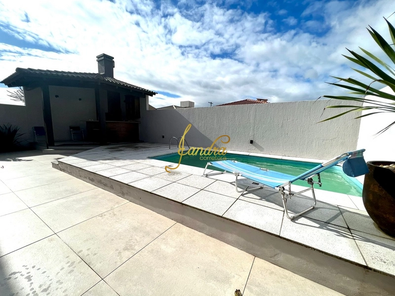 Sobrado em Xangri-la,  com 5 suítes ,  piscina e quiosque: 19ª foto da galeria de imagens do imóvel